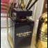 Парфюмерия The Only One Eau De Parfum Intense от Dolce & Gabbana