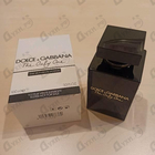Отзыв Dolce & Gabbana The Only One Eau De Parfum Intense