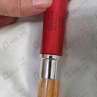 Отзывы Dolce & Gabbana The Only One Eau De Parfum Intense