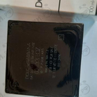 Отзыв Dolce & Gabbana The Only One Eau De Parfum Intense