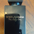 Духи The Only One Eau De Parfum Intense от Dolce & Gabbana