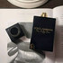 Духи The Only One Eau De Parfum Intense от Dolce & Gabbana