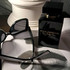 Купить The Only One Eau De Parfum Intense от Dolce & Gabbana