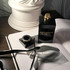 Парфюмерия Dolce & Gabbana The Only One Eau De Parfum Intense