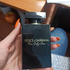 Отзывы Dolce & Gabbana The Only One Eau De Parfum Intense