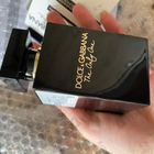 Духи The Only One Eau De Parfum Intense от Dolce & Gabbana
