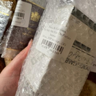 Отзывы Dolce & Gabbana The Only One Eau De Parfum Intense