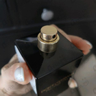 Парфюм Dolce & Gabbana The Only One Eau De Parfum Intense