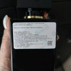 Духи The Only One Eau De Parfum Intense от Dolce & Gabbana