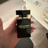 Парфюмерия Dolce & Gabbana The Only One Eau De Parfum Intense