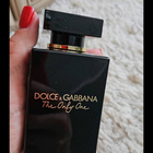 Духи The Only One Eau De Parfum Intense от Dolce & Gabbana