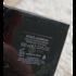 Отзывы Dolce & Gabbana The Only One Eau De Parfum Intense Духи The Only One Eau De Parfum Intense от Dolce & Gabbana
