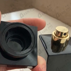 Парфюм Dolce & Gabbana The Only One Eau De Parfum Intense