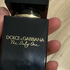 Парфюмерия The Only One Eau De Parfum Intense от Dolce & Gabbana