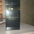 Духи The Only One Eau De Parfum Intense от Dolce & Gabbana