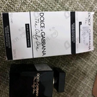 Духи The Only One Eau De Parfum Intense от Dolce & Gabbana