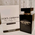 Отзывы Dolce & Gabbana The Only One Eau De Parfum Intense