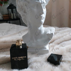 Отзывы Dolce & Gabbana The Only One Eau De Parfum Intense