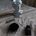 Духи The Only One Eau De Parfum Intense от Dolce & Gabbana