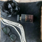 Духи The Only One Eau De Parfum Intense от Dolce & Gabbana