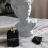 Парфюм Dolce & Gabbana The Only One Eau De Parfum Intense Парфюмерия The Only One Eau De Parfum Intense от Dolce & Gabbana