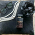 Парфюмерия The Only One Eau De Parfum Intense от Dolce & Gabbana Отзывы Dolce & Gabbana The Only One Eau De Parfum Intense