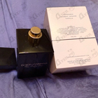 Парфюм Dolce & Gabbana The Only One Eau De Parfum Intense
