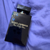 Купить The Only One Eau De Parfum Intense от Dolce & Gabbana