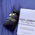 Отзыв Dolce & Gabbana The Only One Eau De Parfum Intense