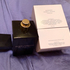 Отзыв Dolce & Gabbana The Only One Eau De Parfum Intense