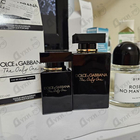 Отзыв Dolce & Gabbana The Only One Eau De Parfum Intense