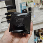 Духи The Only One Eau De Parfum Intense от Dolce & Gabbana