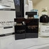 Парфюмерия The Only One Eau De Parfum Intense от Dolce & Gabbana