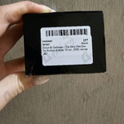 Отзывы Dolce & Gabbana The Only One Eau De Parfum Intense