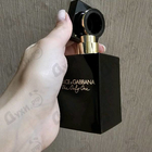 Духи The Only One Eau De Parfum Intense от Dolce & Gabbana