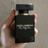 Парфюмерия Dolce & Gabbana The Only One Eau De Parfum Intense