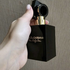 Духи The Only One Eau De Parfum Intense от Dolce & Gabbana