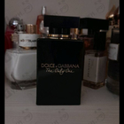Духи The Only One Eau De Parfum Intense от Dolce & Gabbana