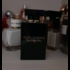 Духи Dolce & Gabbana The Only One Eau De Parfum Intense Духи The Only One Eau De Parfum Intense от Dolce & Gabbana