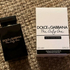 Парфюм Dolce & Gabbana The Only One Eau De Parfum Intense Духи The Only One Eau De Parfum Intense от Dolce & Gabbana