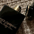 Отзывы Dolce & Gabbana The Only One Eau De Parfum Intense Купить The Only One Eau De Parfum Intense от Dolce & Gabbana