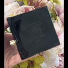 Парфюм Dolce & Gabbana The Only One Eau De Parfum Intense