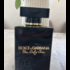 Парфюмерия Dolce & Gabbana The Only One Eau De Parfum Intense Купить The Only One Eau De Parfum Intense от Dolce & Gabbana