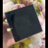 Парфюмерия Dolce & Gabbana The Only One Eau De Parfum Intense
