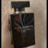 Парфюмерия The Only One Eau De Parfum Intense от Dolce & Gabbana Отзывы Dolce & Gabbana The Only One Eau De Parfum Intense