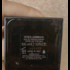 Духи Dolce & Gabbana The Only One Eau De Parfum Intense Парфюмерия The Only One Eau De Parfum Intense от Dolce & Gabbana