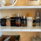 Отзывы Dolce & Gabbana The Only One Eau De Parfum Intense