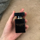 Отзывы Dolce & Gabbana The Only One Eau De Parfum Intense
