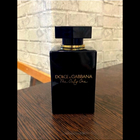 Духи The Only One Eau De Parfum Intense от Dolce & Gabbana