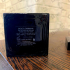 Отзыв Dolce & Gabbana The Only One Eau De Parfum Intense